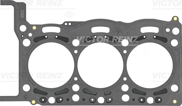 Gasket, cylinder head